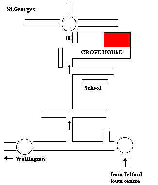 wpe2.jpg (11313 bytes)
