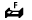 2sq.gif (192 bytes)