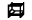 2s3.gif (216 bytes)