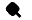 2s5.gif (175 bytes)