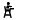 3h.gif (241 bytes)