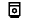 3y.gif (186 bytes)