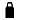 3st.gif (159 bytes)