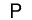 Helv.gif (163 bytes)