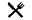 4v.gif (206 bytes)