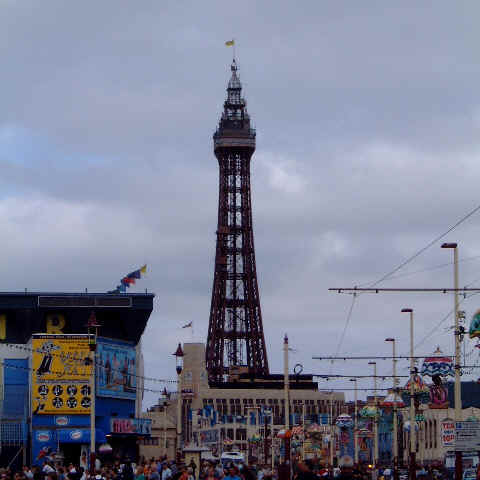 BpTower.jpg (23362 bytes)