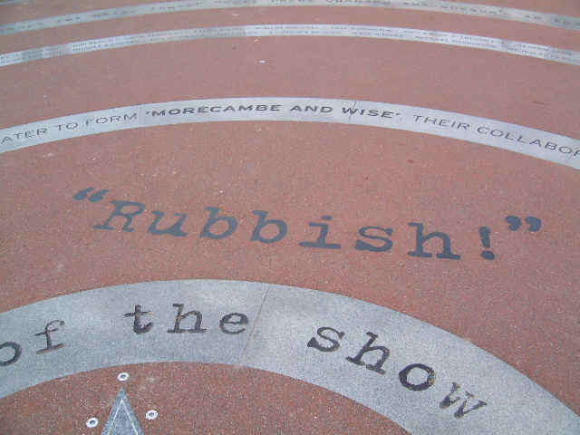 Rubbish.jpg (28569 bytes)