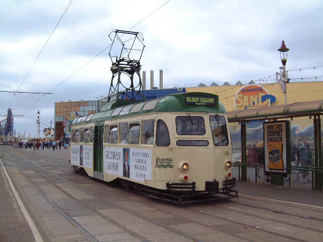 Tram.jpg (32737 bytes)