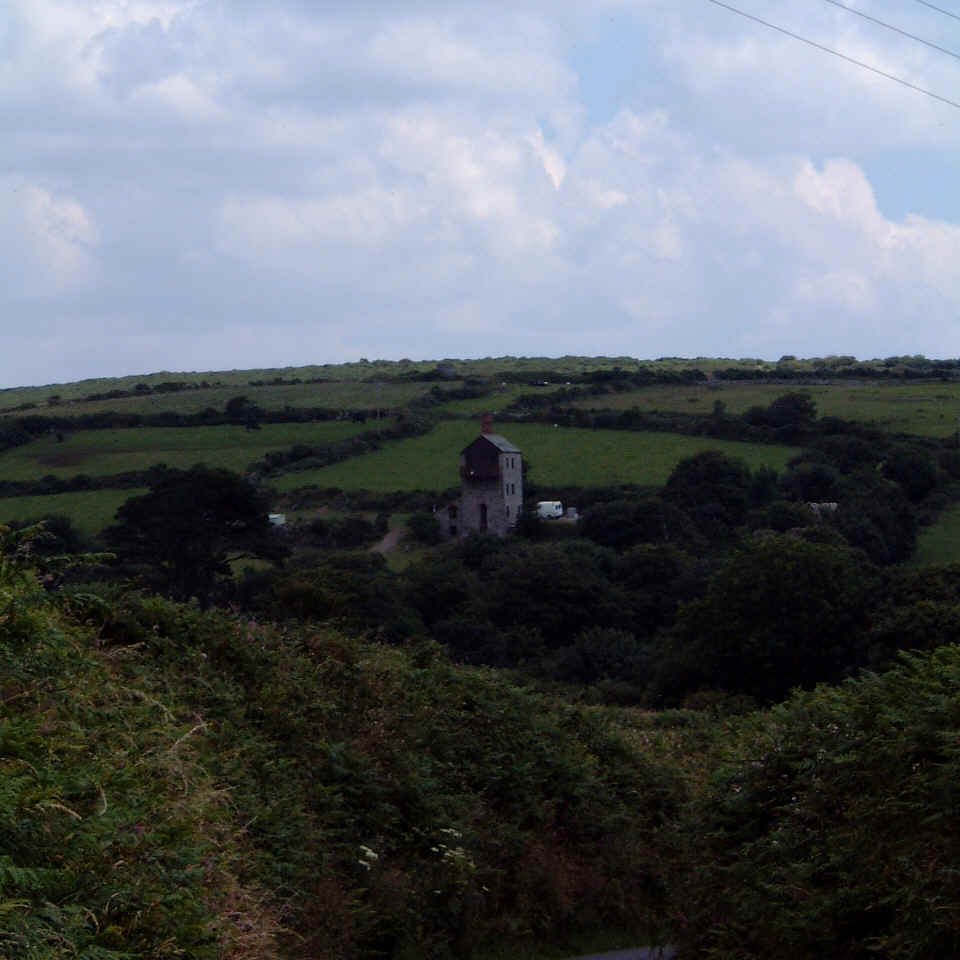 ConvertedMine.jpg (64737 bytes)