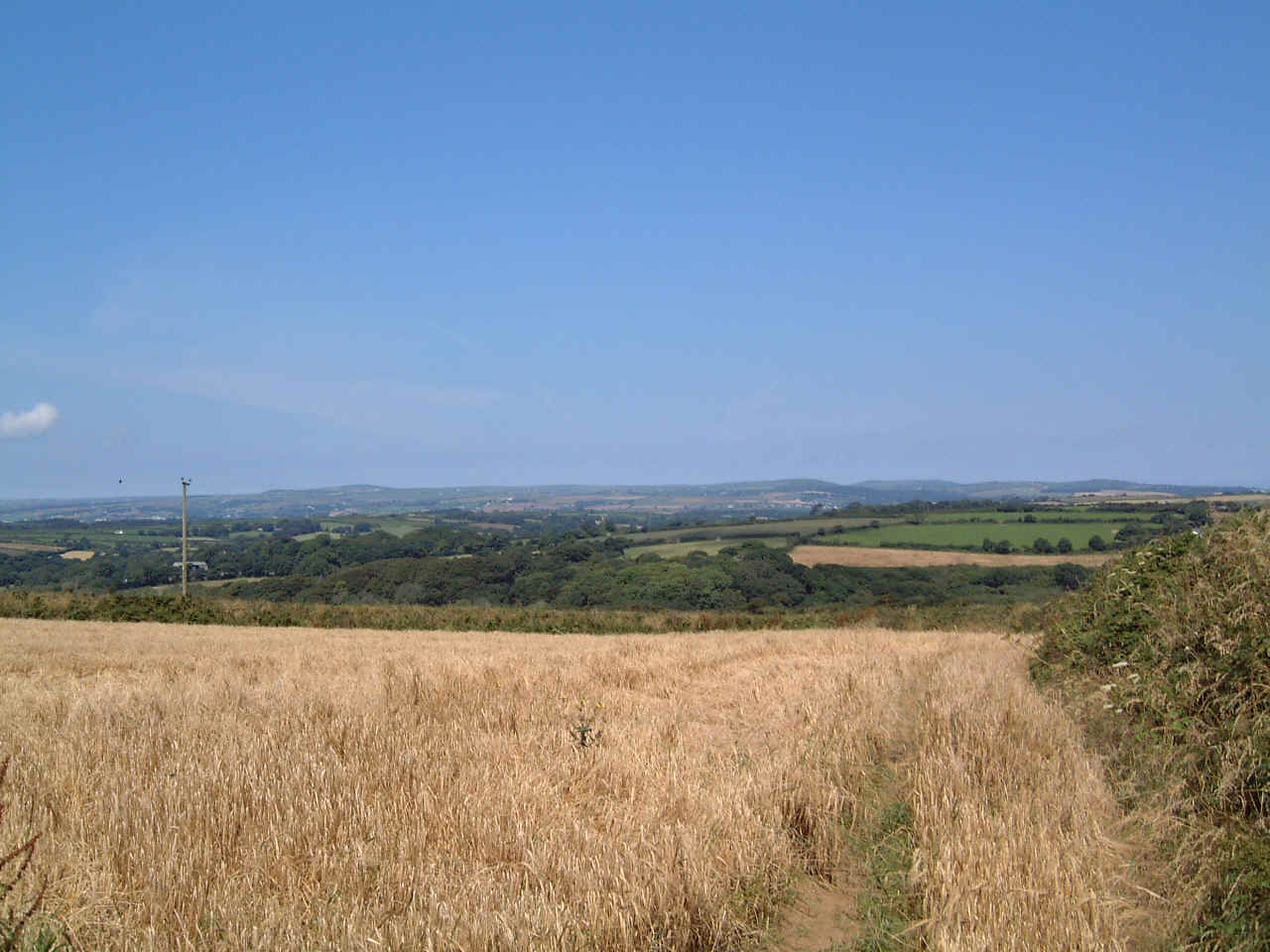 GodolphinCross.jpg (112361 bytes)