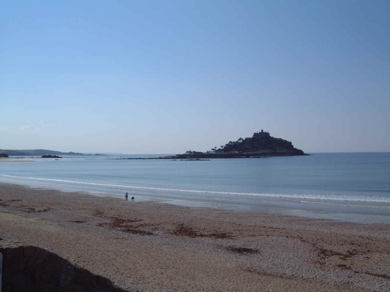 StMichaels.jpg (71733 bytes)