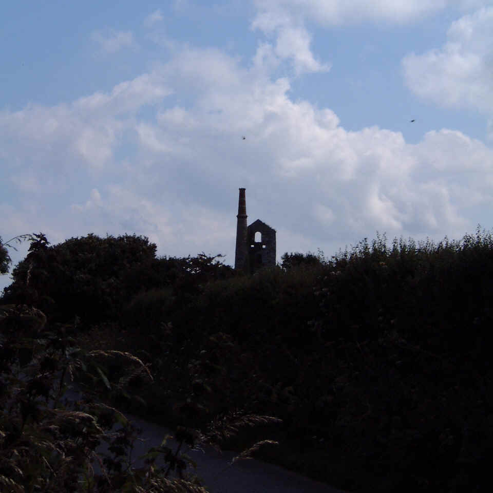 TinMine.jpg (45047 bytes)