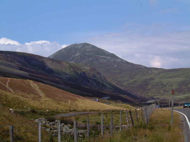 Cairnwell.jpg