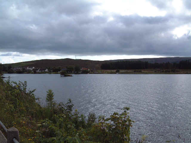 wpe3F.jpg (28418 bytes)