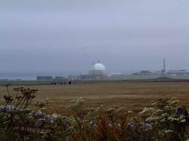 wpe3B.jpg (24412 bytes)