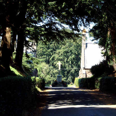 Church.jpg (45049 bytes)