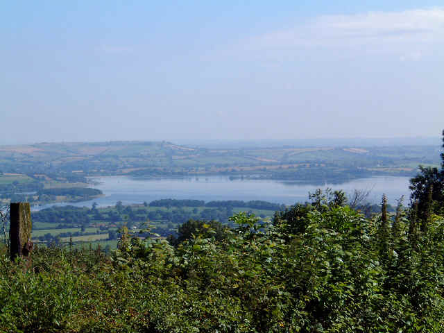 ChewVaLake.jpg (40173 bytes)