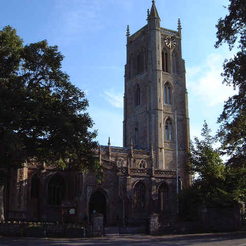ChurchCheddar.jpg (30764 bytes)