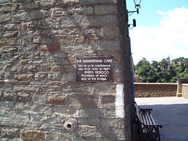 Later.jpg (53534 bytes)