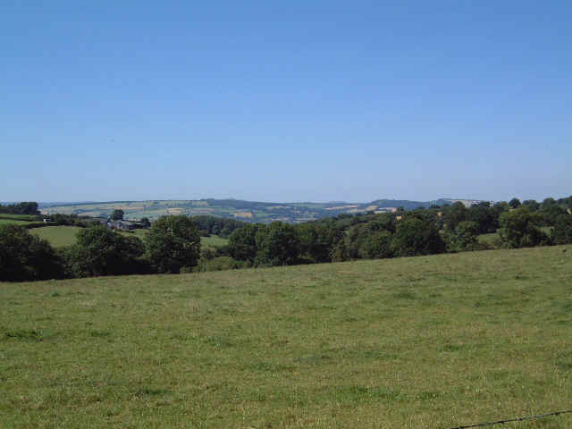 FCorveDale.jpg (24326 bytes)