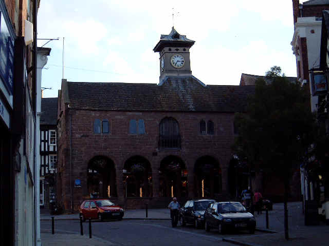 MarketHouse.jpg (28233 bytes)