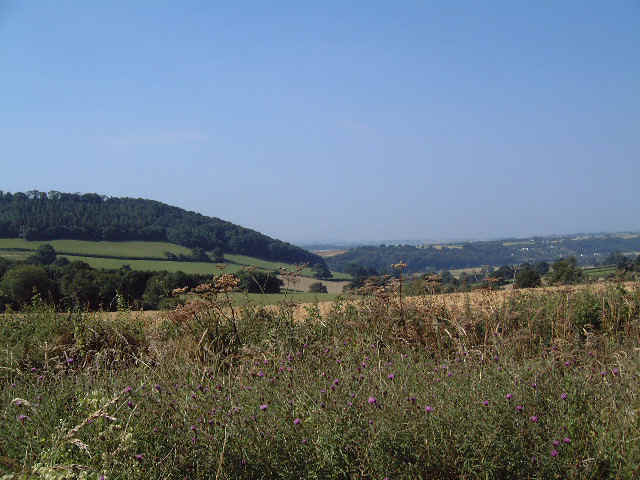 Moreford.jpg (38116 bytes)