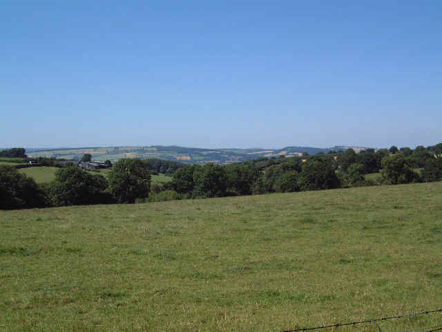 Moreford2.jpg (25432 bytes)
