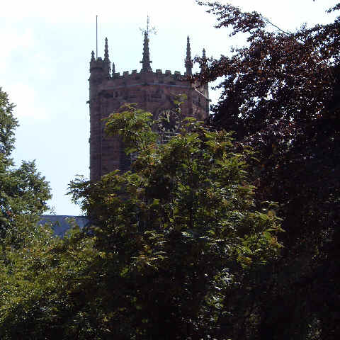Church.jpg (37287 bytes)