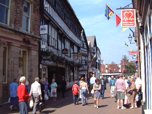 Nantwich.jpg (50244 bytes)