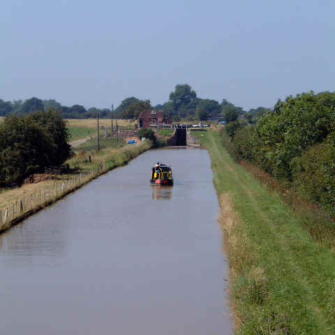 UnionCanal.jpg (18933 bytes)