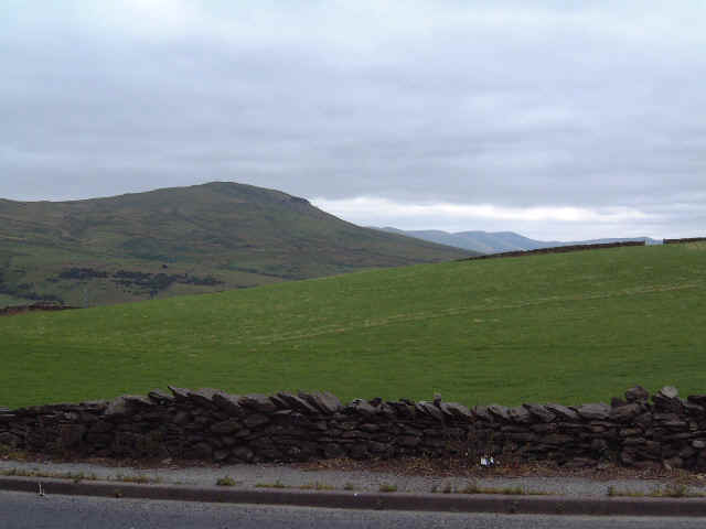 LakeDistrict.jpg (21347 bytes)