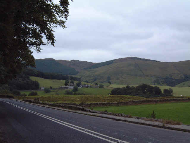 ShapFells.jpg (26376 bytes)
