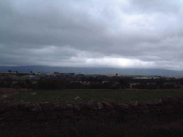 VPennines.jpg (15812 bytes)