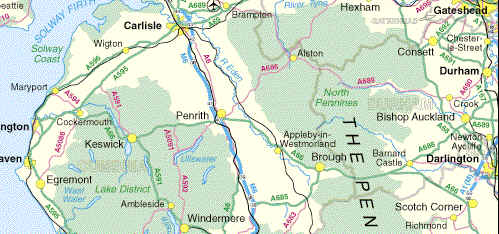 wpeF.jpg (26987 bytes)